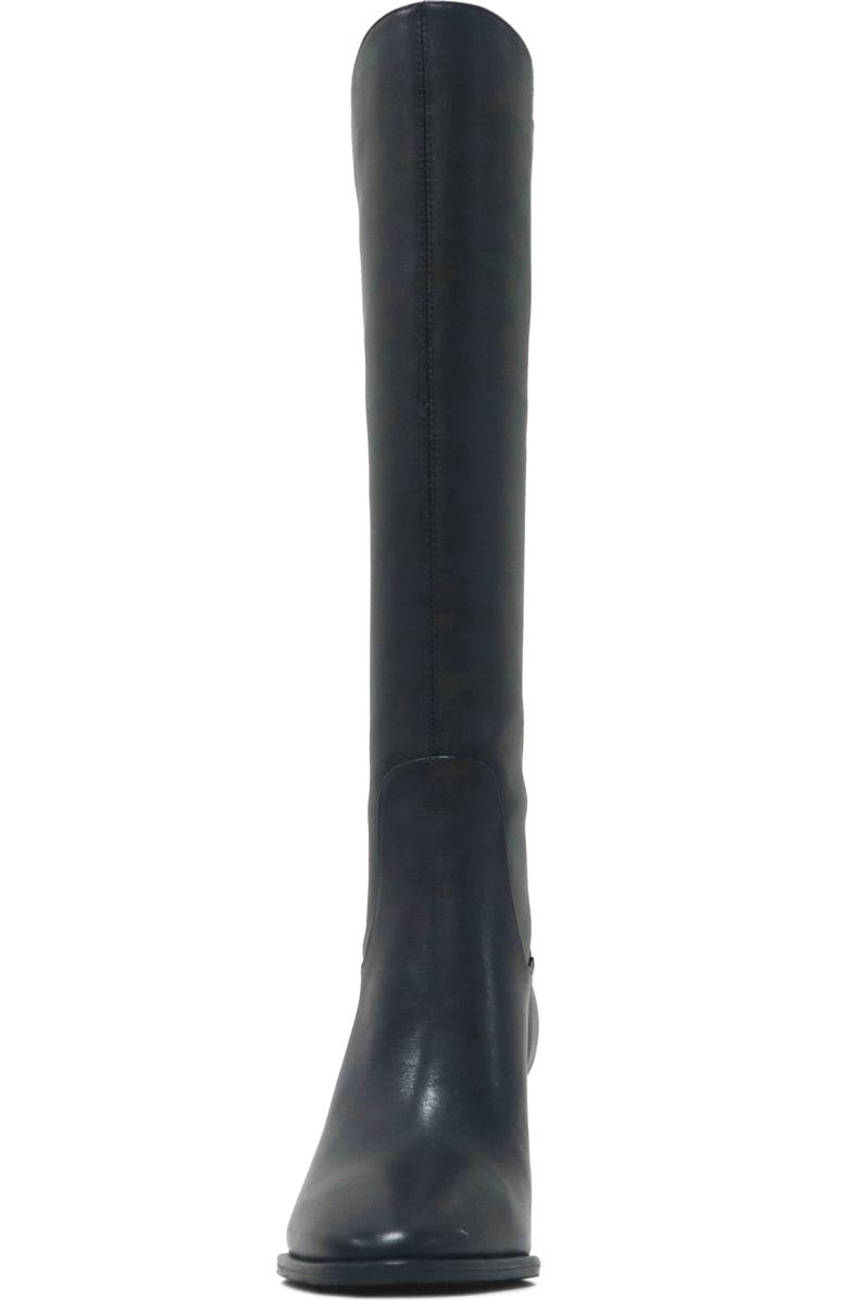Kenneth Cole Yvonne Knee High Boot, Alternate, color,