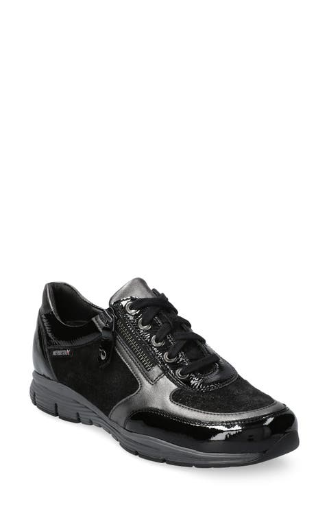 Ylona Sneaker
