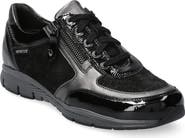 Mephisto Ylona Sneaker
