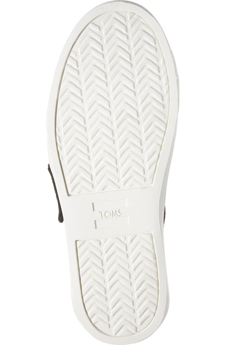 TOMS Aliso Sneaker, Alternate, color,