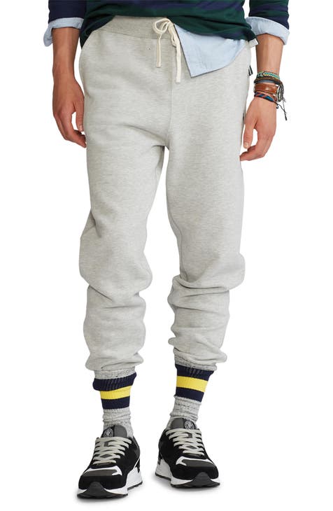 Ralph lauren polo sweats online