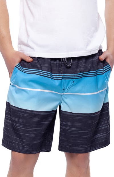 style board product image