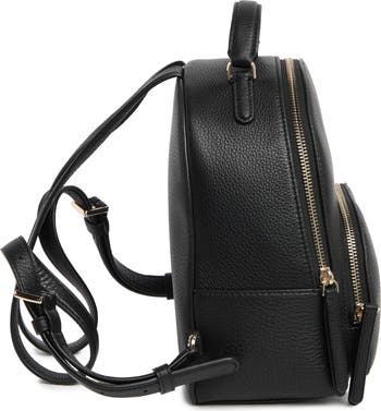 Kate retailer Spade Jackson Medium Backpack Black