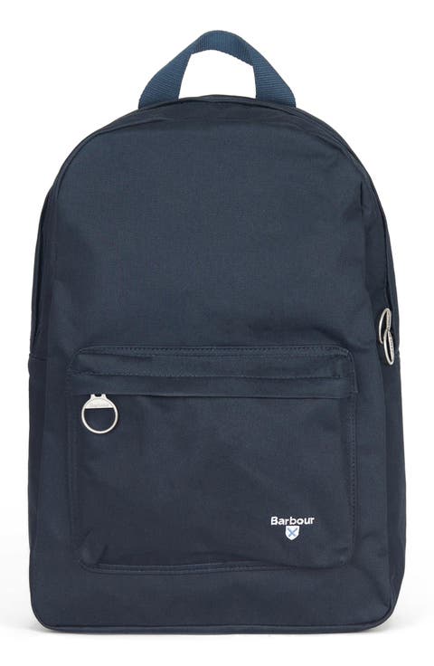 Cascade Backpack