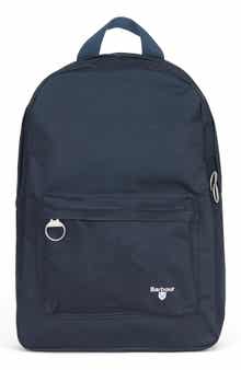 Cascade Backpack