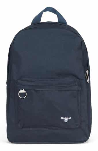 Cascade Backpack
