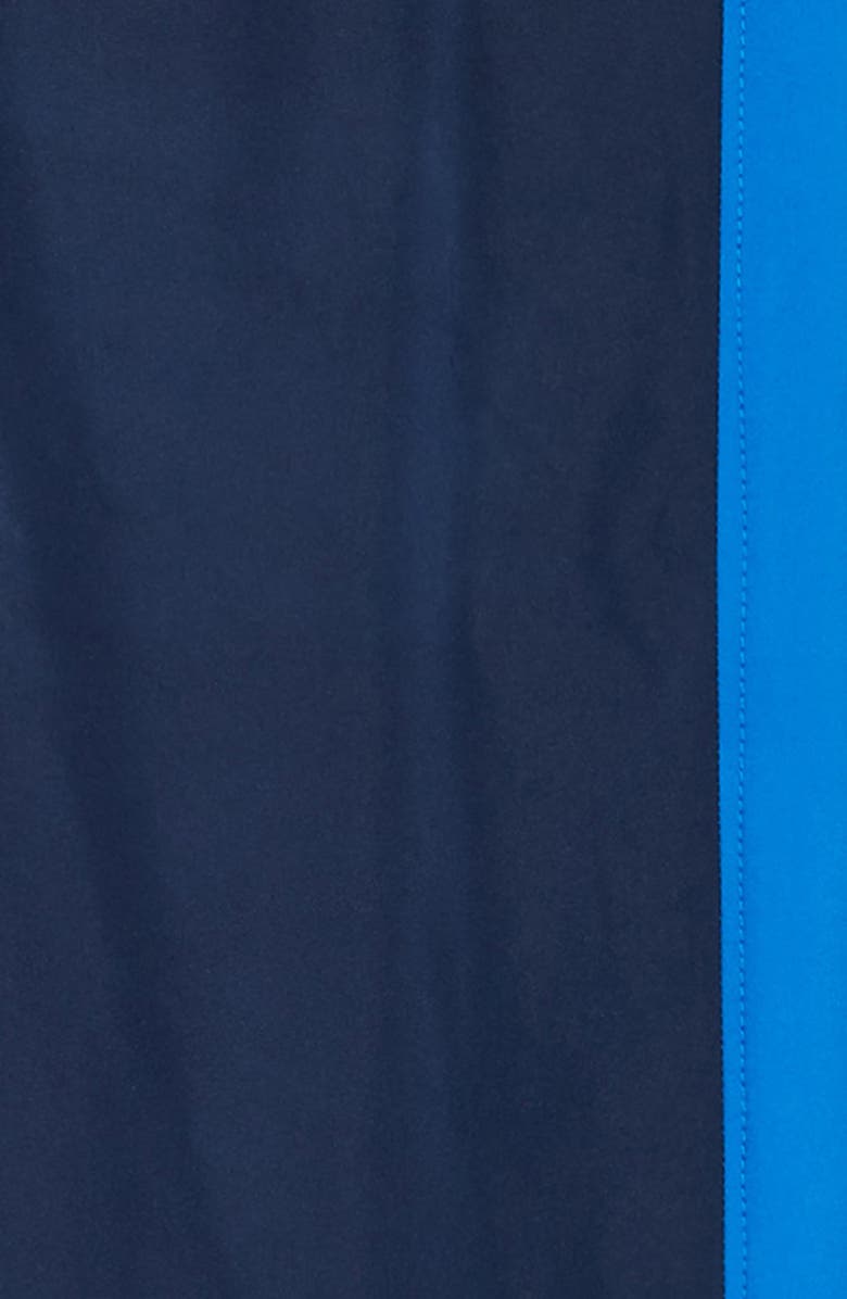 Under Armour Kids' UA Storm Water Repellent Track Pants, Alternate, color, 