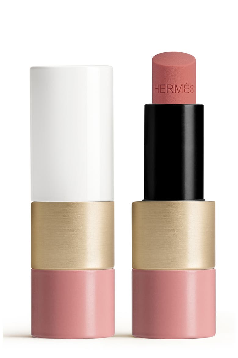 Rose Hermès - Rose Lip Enhancer (Women) | Nordstrom