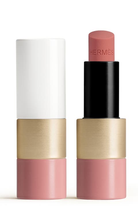 Hermès Lip Makeup | Nordstrom