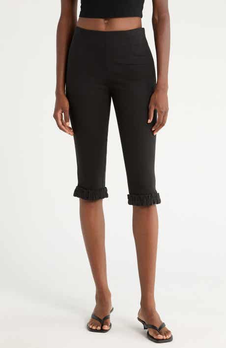 Damson Madder Anisa Capri Pants