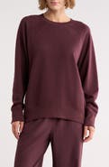 Zella Drew Crewneck Sweatshirt