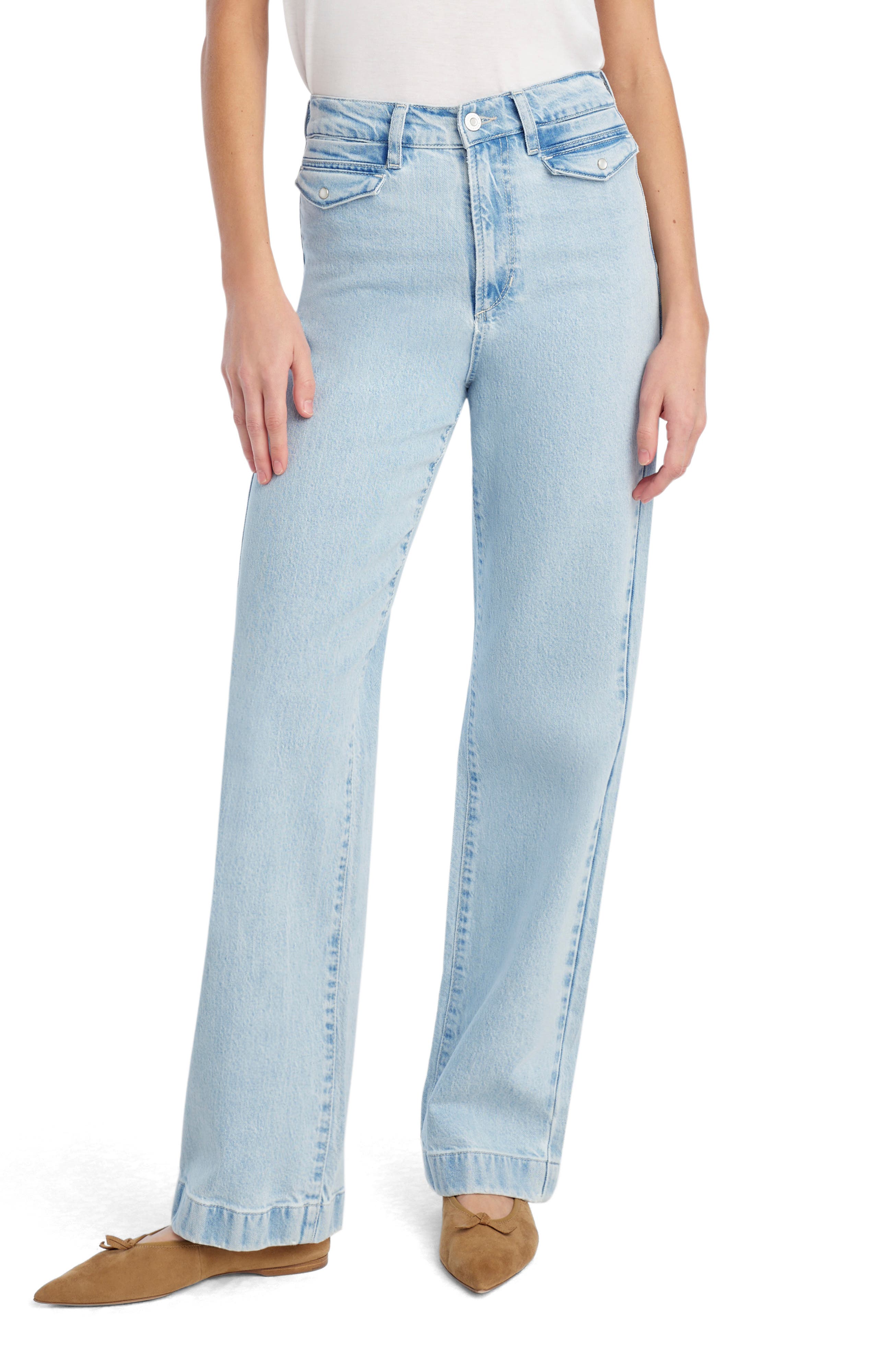 selected WESTWOOD