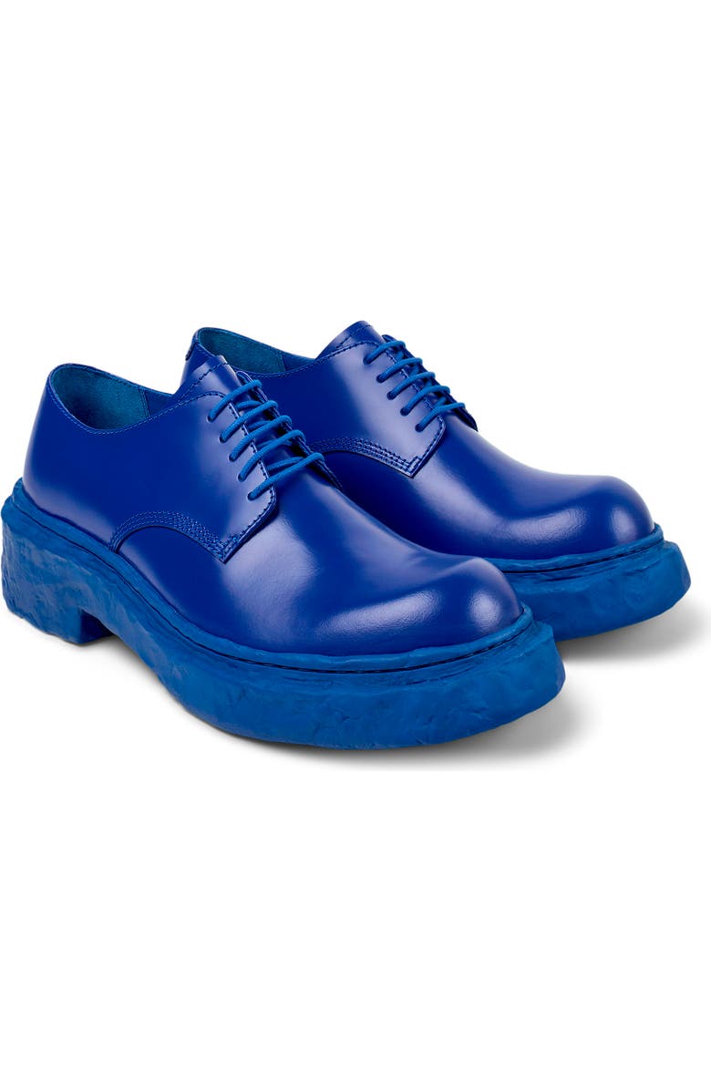 CAMPERLAB Vamonos Blucher, Main, color,