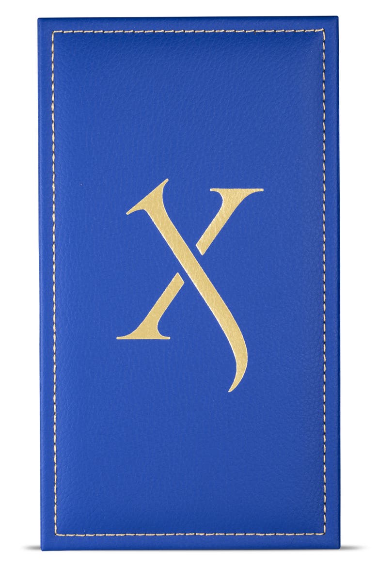 De Venoge Louis XV Perfume, Alternate, color, NO COLOR