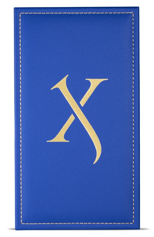 Xerjoff De Venoge Louis Xv Perfume In Transparent