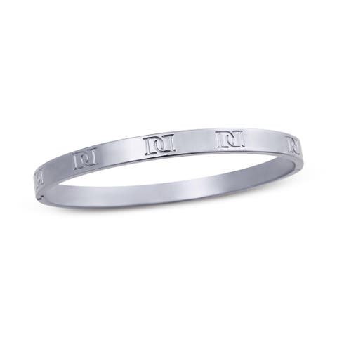 Dd Bracelet