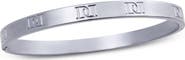 DESERI Dd Bracelet