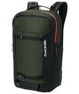 Dakine Mission Pro Backpack 25l