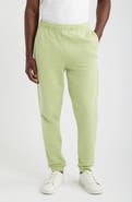Lacoste Light Fleece Joggers
