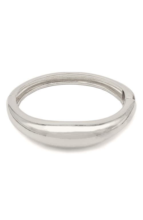 https://n.nordstrommedia.com/it/08202d8c-5b1a-4068-80b6-16fdfe170331.jpeg?w=500