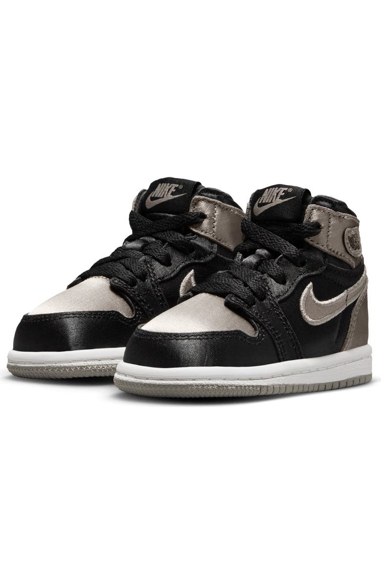 Jordan 1 Retro High Top Sneaker, Main, color,