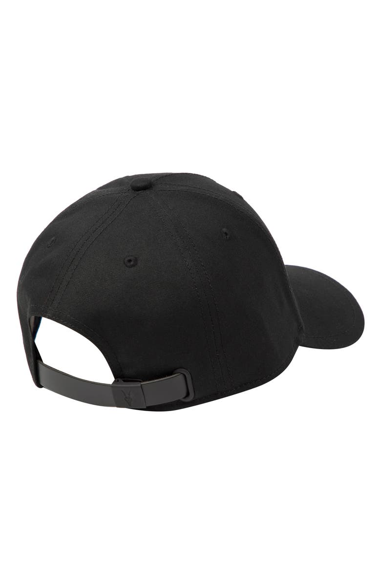 AllSaints Oppose Baseball Cap, Alternate, color, 