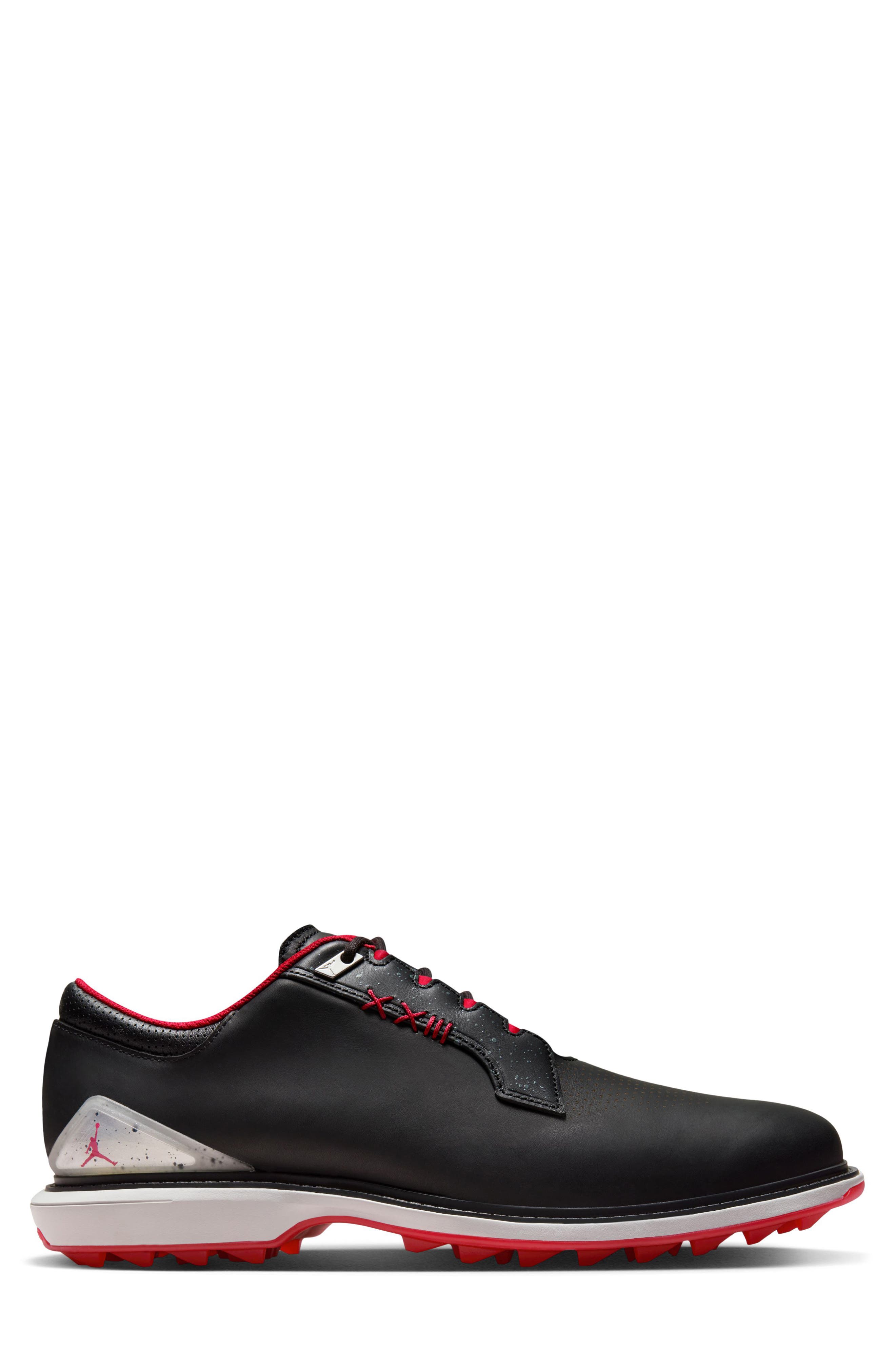 Jordan ADG 5 Golf Shoe, Alternate, color, 