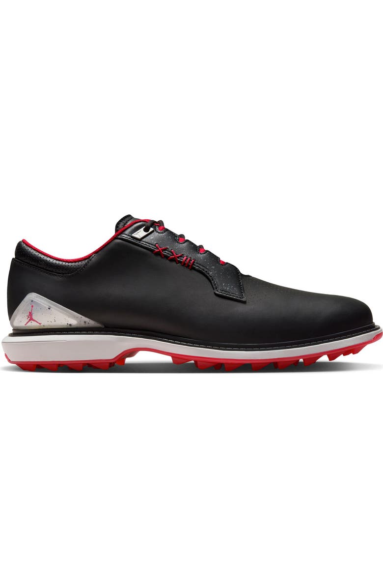 Jordan ADG 5 Golf Shoe, Alternate, color,