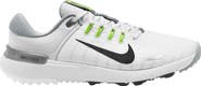 Nike Free Golf Shoe