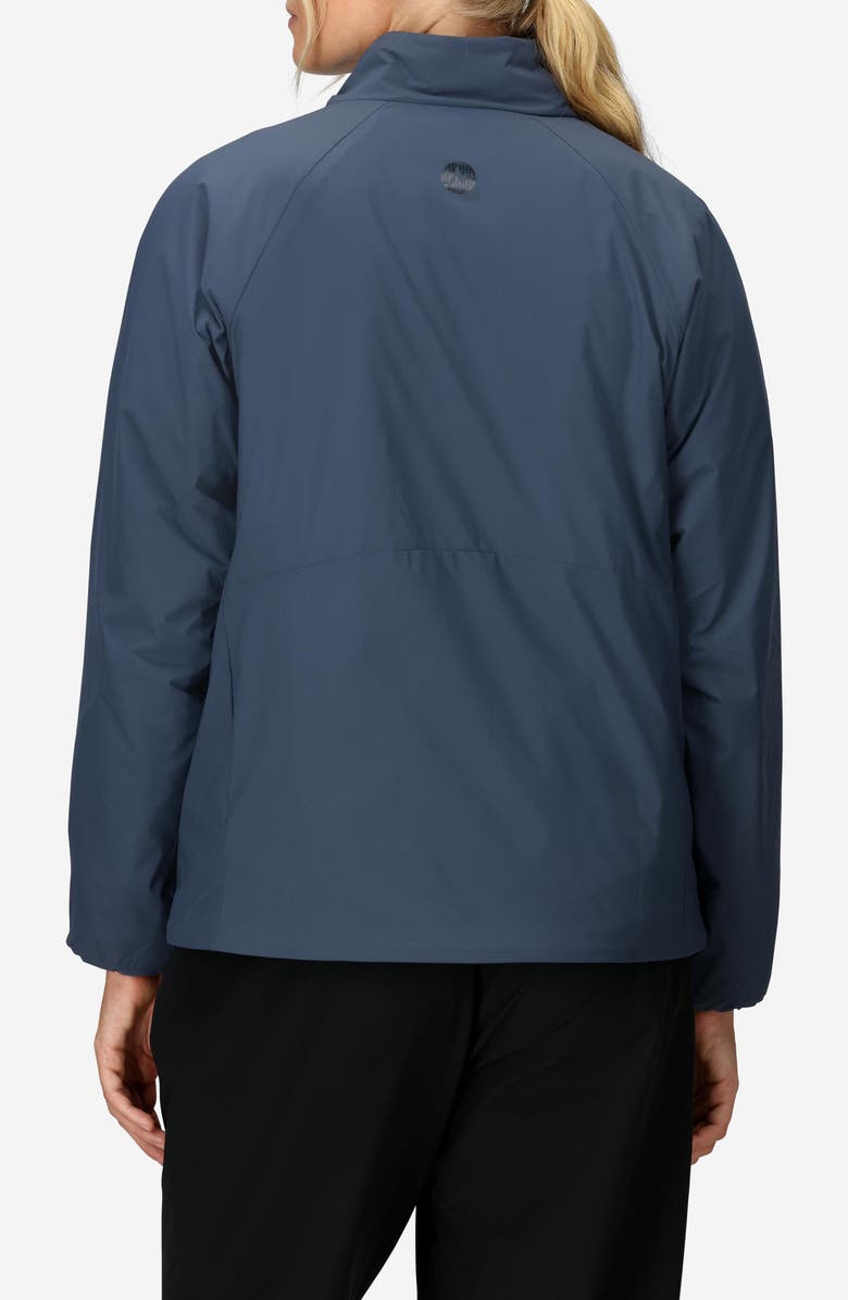 Marmot Novus LT Insulated Jacket, Alternate, color, Thunderhead