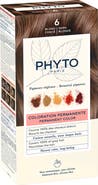 PHYTO Phytocolor Permanent Hair Color