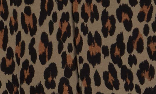 Spanx ® Ponte Zero Micro Flare Pants In Multi