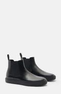 SCAROSSO Tommaso Sneakers