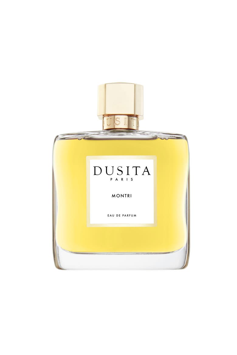 Montri Eau de Parfum, Main, color, 100ml