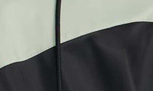 Nike Sportswear Windrunner Jacket In Black