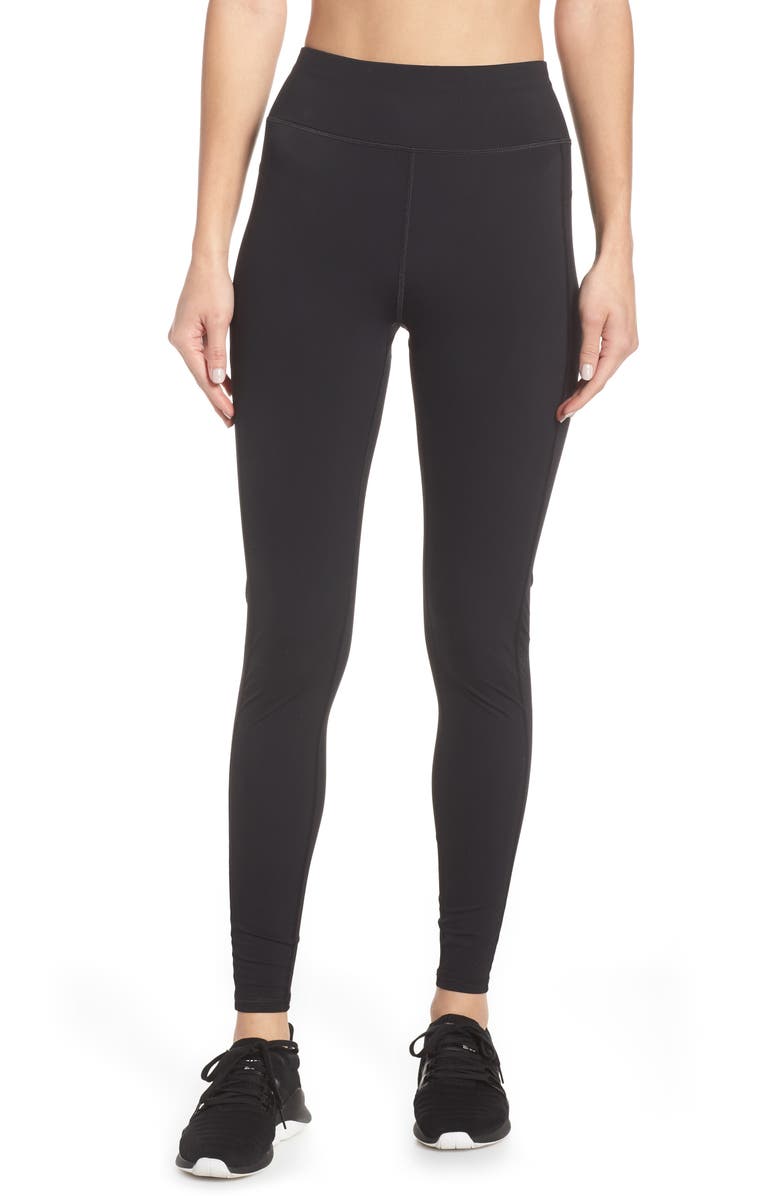Sweaty Betty Zero Gravity Run Leggings, Main, color,