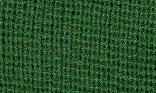 Goorin Bros . Milk Bands Cow Patch Beanie In Green