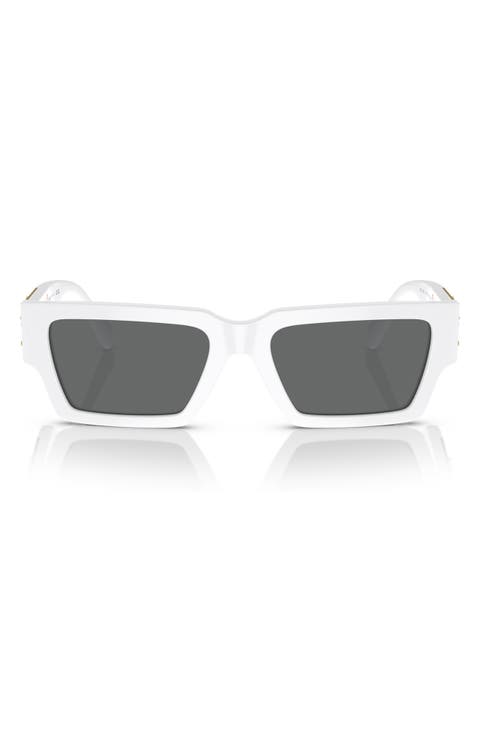 Men's White Sunglasses & Eyeglasses | Nordstrom Men's White Sunglasses & Eyeglasses | Nordstrom