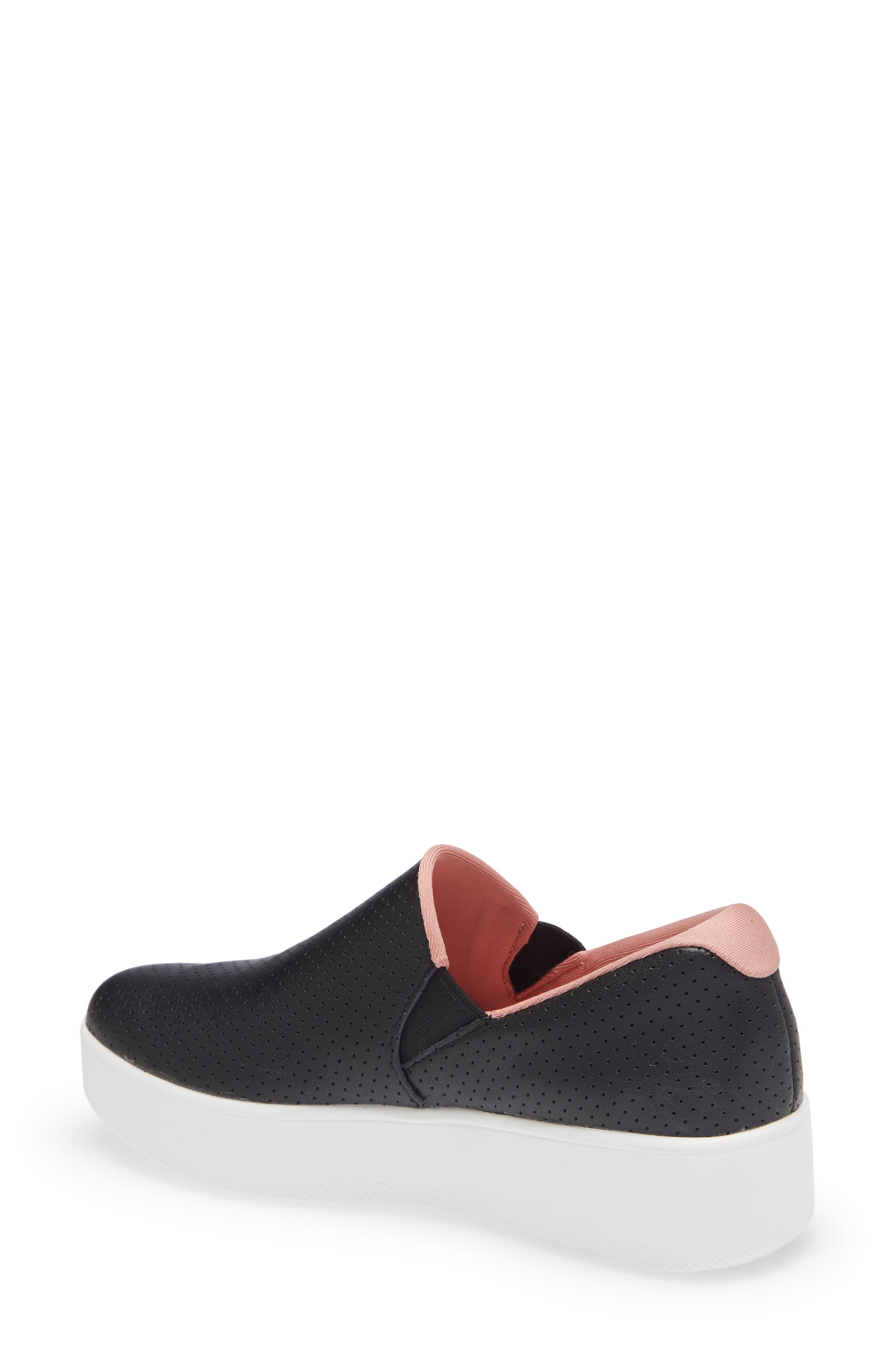 TRAQ by Alegria On-Q Sneaker, Alternate, color, 