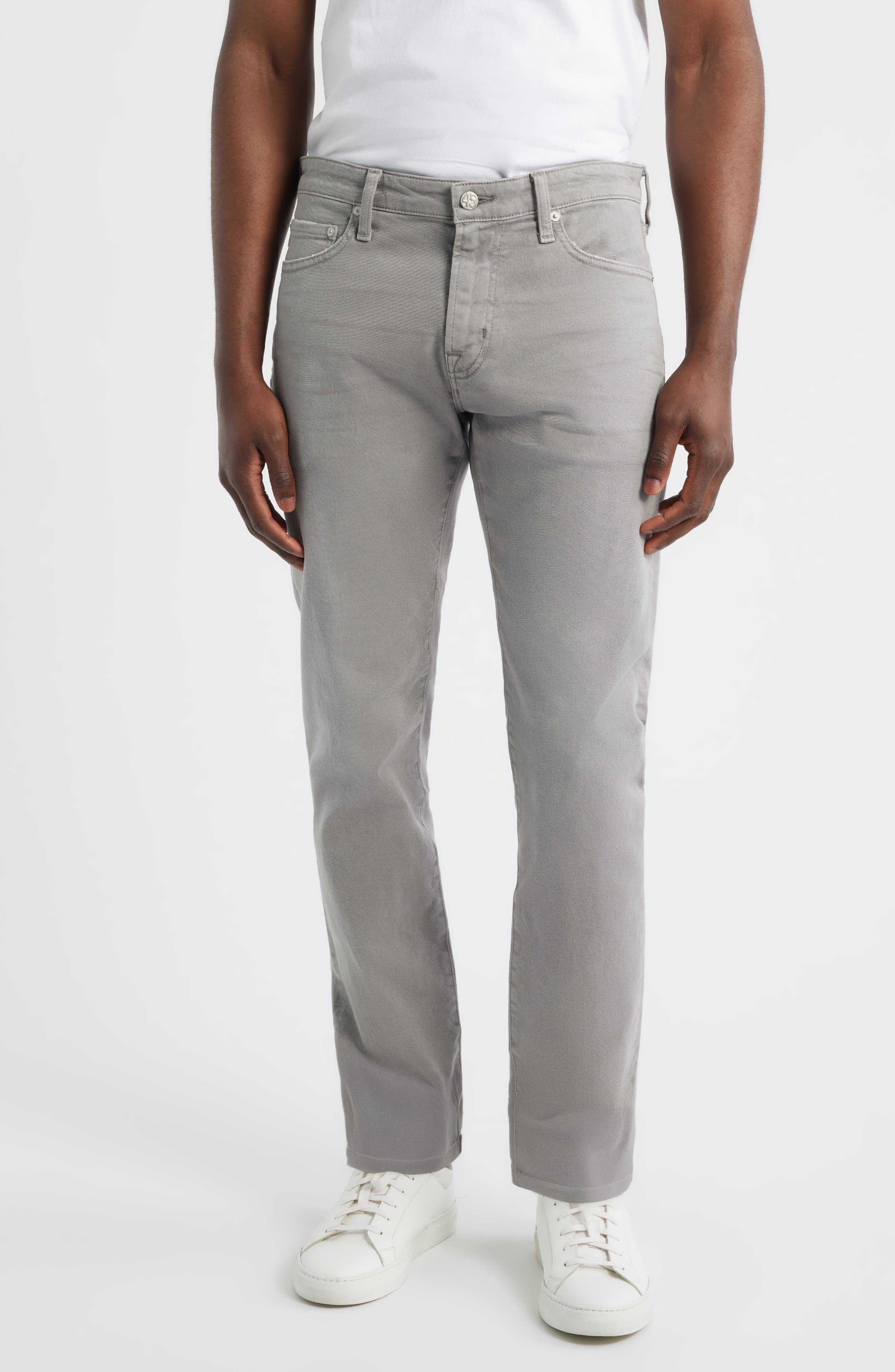7 YEARS SULFUR CLASSIC GREY