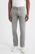 AG Tellis Slim Fit Jeans