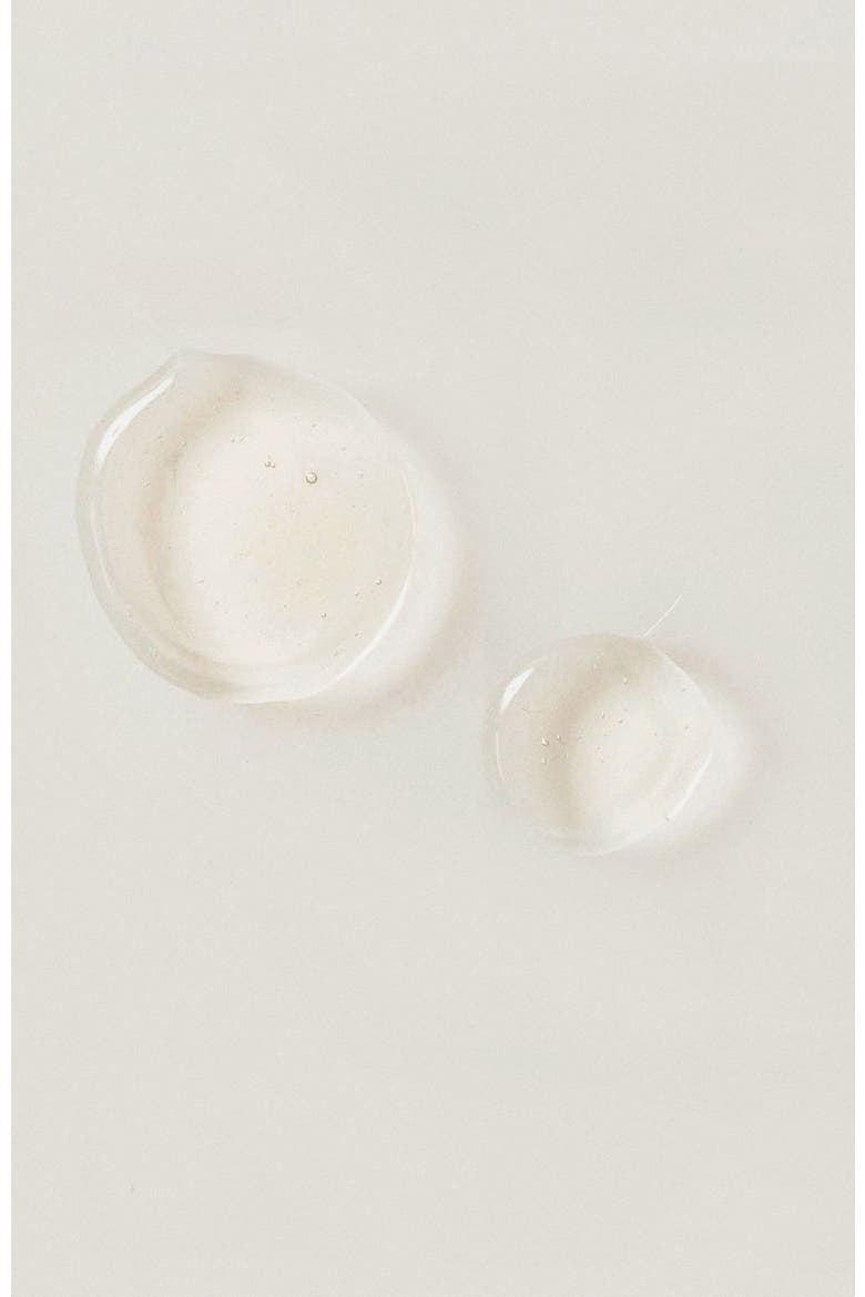 Ever Recovery Oil, Alternate, color, none