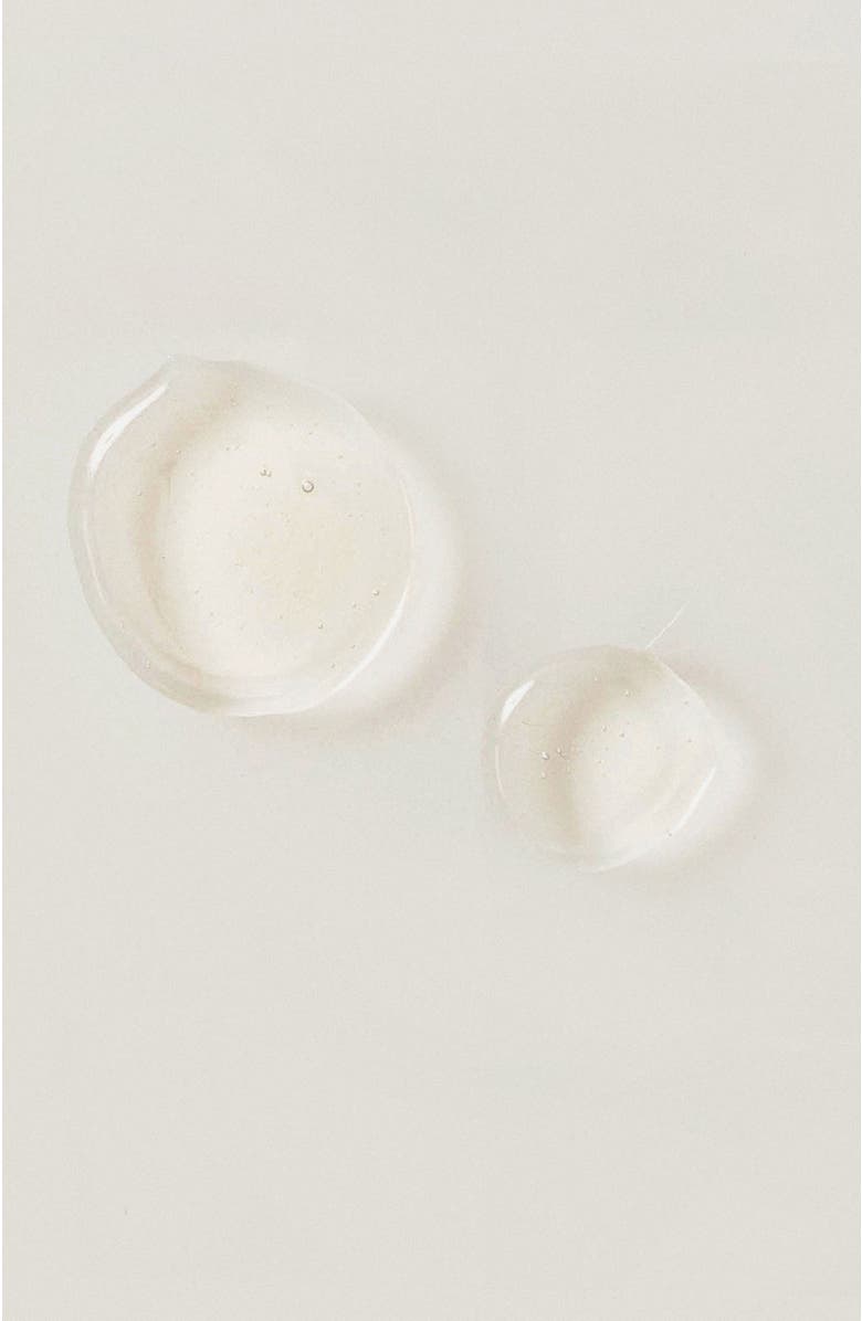 REVERIE Ever Recovery Oil, Alternate, color, NO COLOR