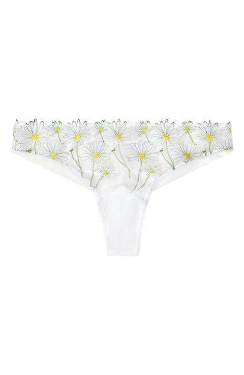 Huit New Arrivals | Nordstrom