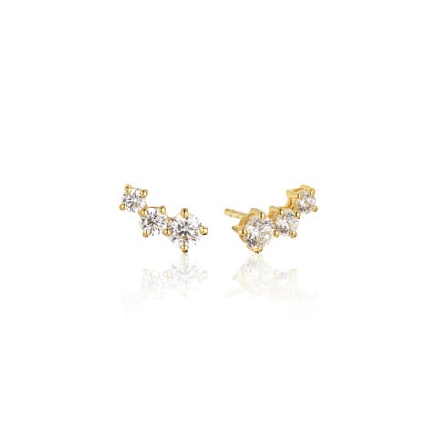 Earrings Belluno Piccolo