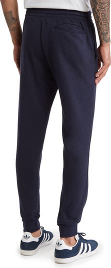 Essential Feel Cozy Fleece Pants