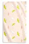  Tropicool Pink