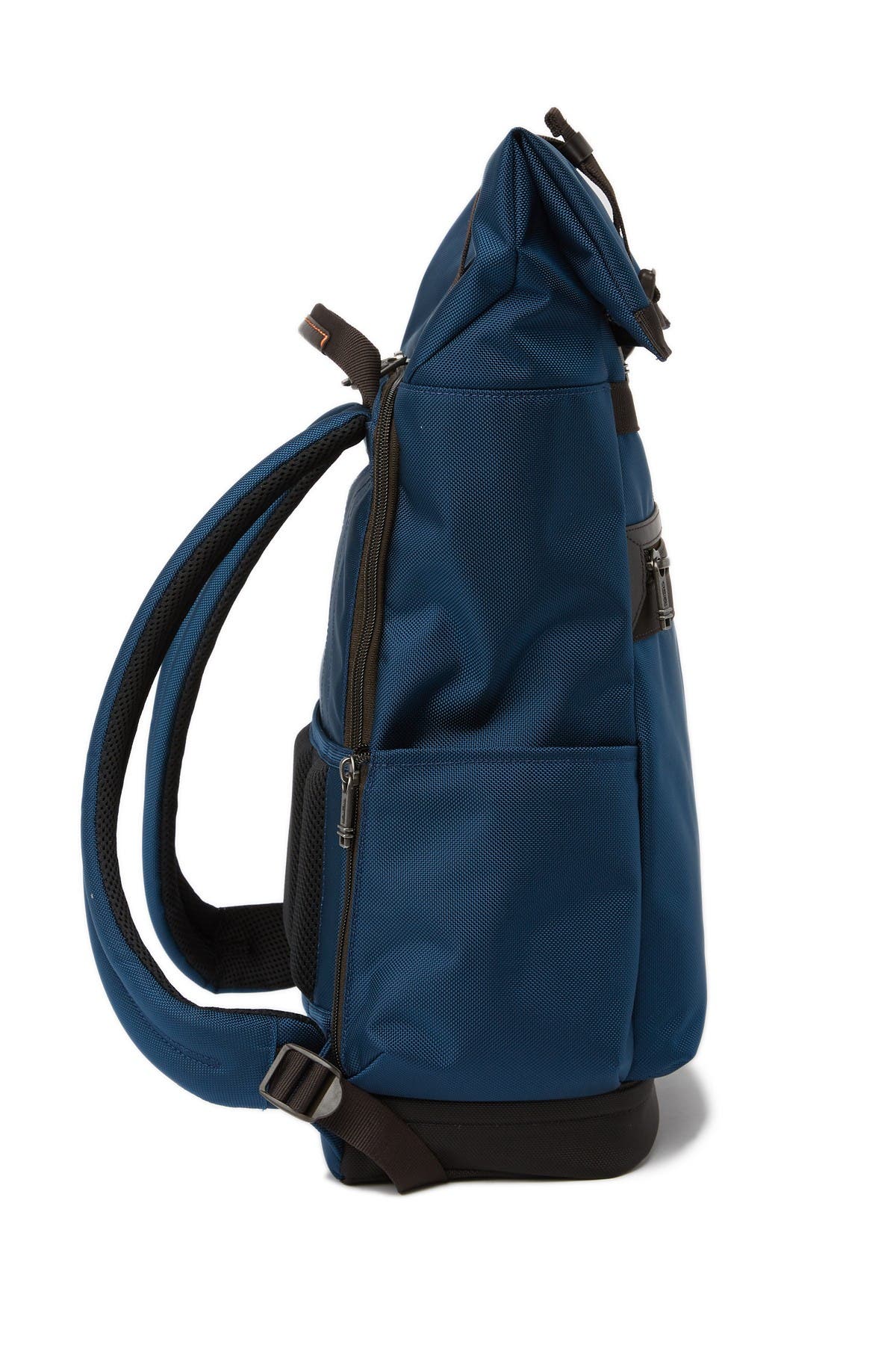 TUMI Birch Roll Top Backpack, Alternate, color, 