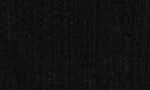 ADRIANNA PAPELL ADRIANNA PAPELL FAUX PEARL CARDIGAN SWEATER