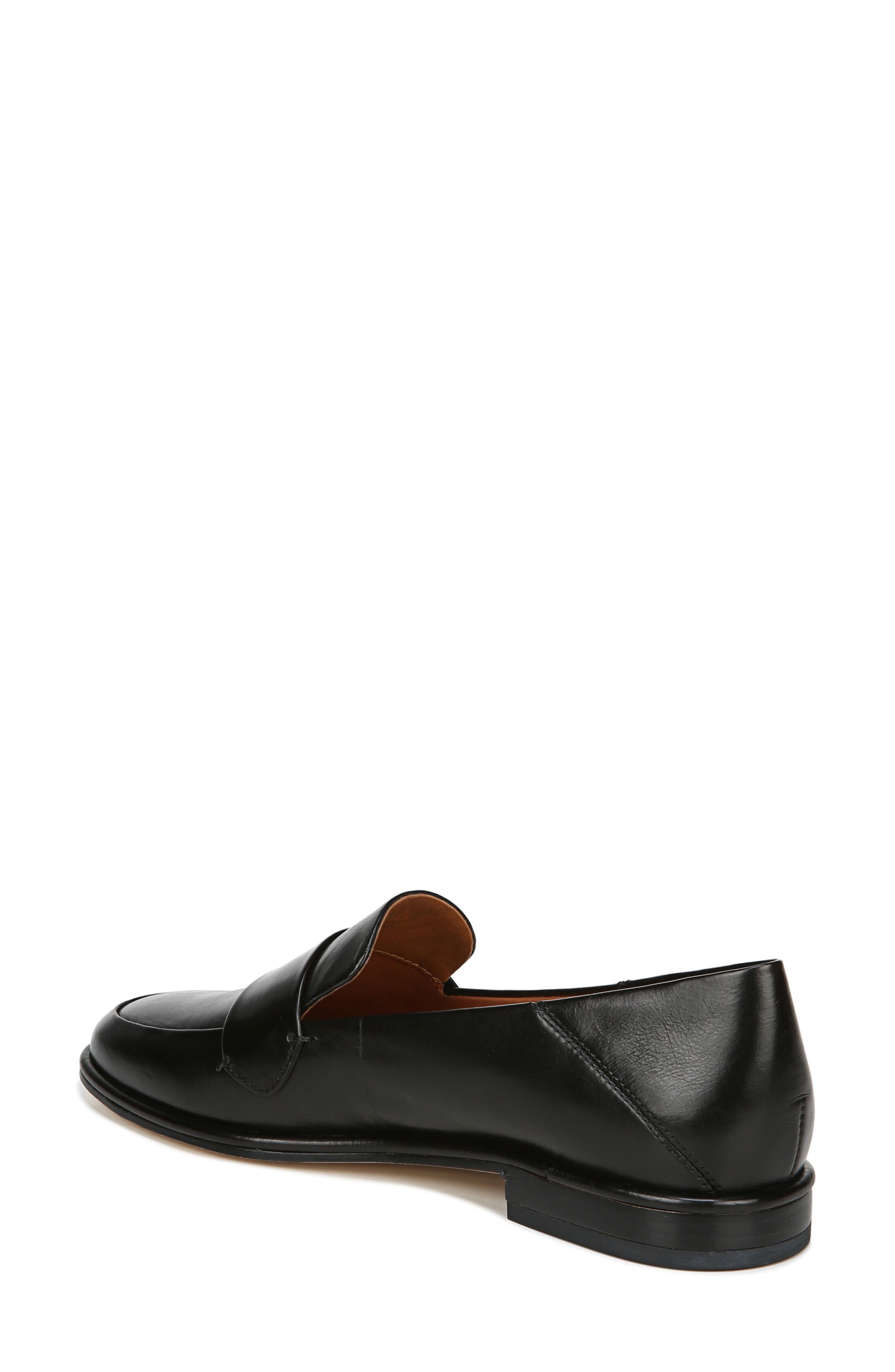 SARTO by Franco Sarto Harleen Loafer, Alternate, color, 